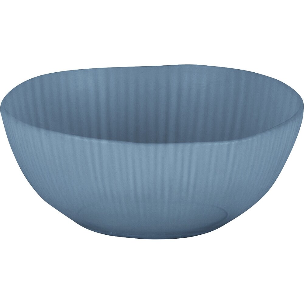 Javų dubuo Meteore Azur 15 cm mėlyna Javų dubuo Meteore Azur 15 cm mėlyna