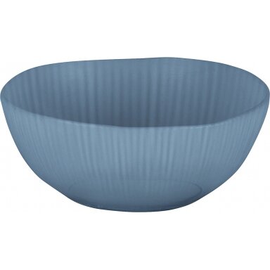 Javų dubuo Meteore Azur 15 cm mėlyna