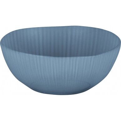 Javų dubuo Meteore Azur 15 cm mėlyna Javų dubuo Meteore Azur 15 cm mėlyna