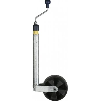 Jockey ratas ST 48-CW-240 S
