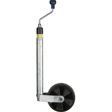 Jockey ratas ST 48-CW-240 S