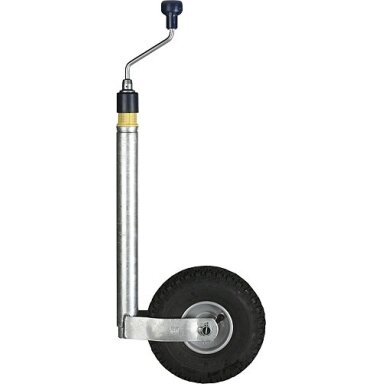 Jockey ratas ST 48-CW-260 LB Jockey ratas ST 48-CW-260 LB