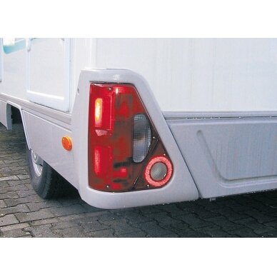 Jokon (kairėje) indikatorius-stabdžių-galinis žibintas 1 Jokon (kairėje) indikatorius-stabdžių-galinis žibintas 1