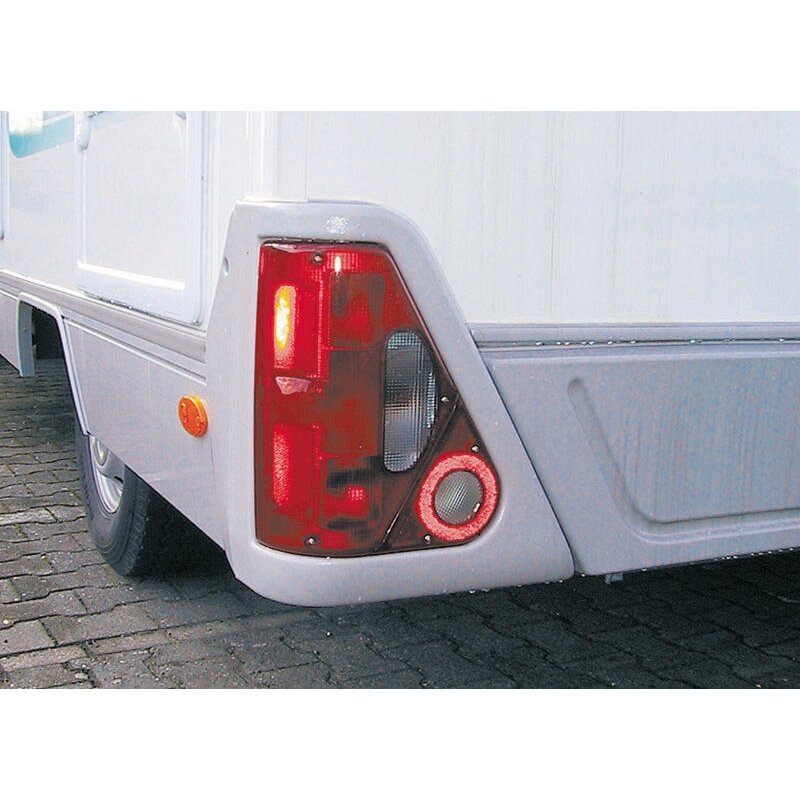 Jokon (kairėje) indikatorius-stabdžių-galinis žibintas 1 Jokon (kairėje) indikatorius-stabdžių-galinis žibintas 1