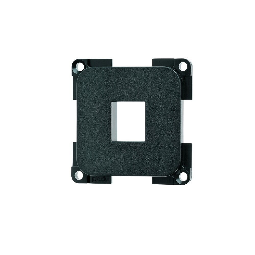 Jungtis HDMI apvyniota, juoda 1 Jungtis HDMI apvyniota, juoda 1