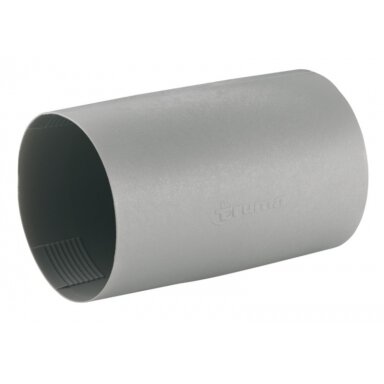 Jungiamoji mova vamzdžiui 65 ir 72mm DM Jungiamoji mova vamzdžiui 65 ir 72mm DM