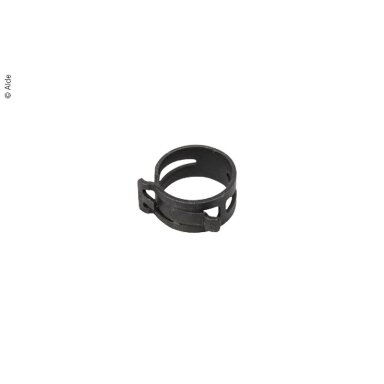 Juostos spaustukas 21x12mm