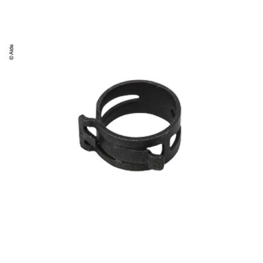 Juostos spaustukas 22x12
