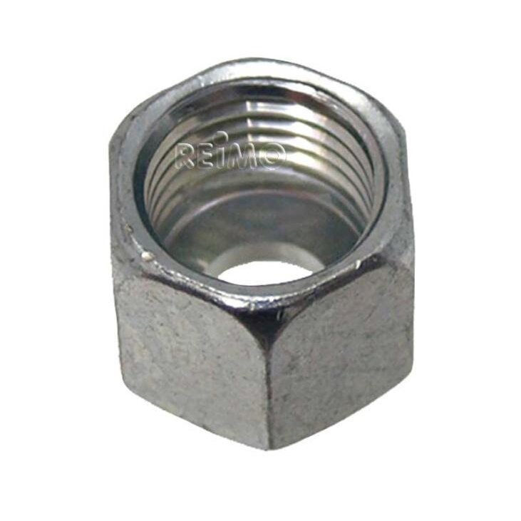 Jungiamoji veržlė ML 10mm lo 2