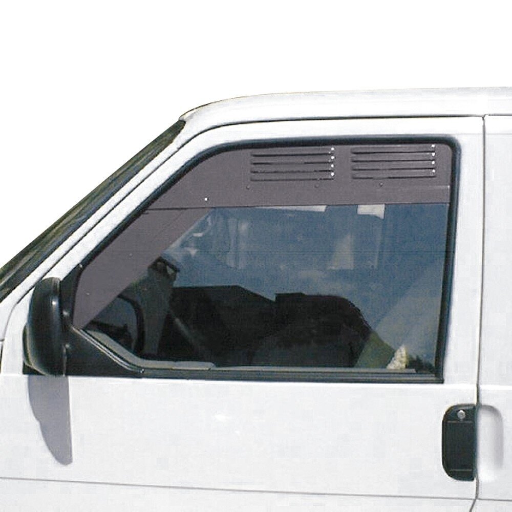 Kabinos ventiliacijos grotelės Renault Trafic, Opel Vivaro nuo 2019m. Kabinos ventiliacijos grotelės Renault Trafic, Opel Vivaro nuo 2019m.