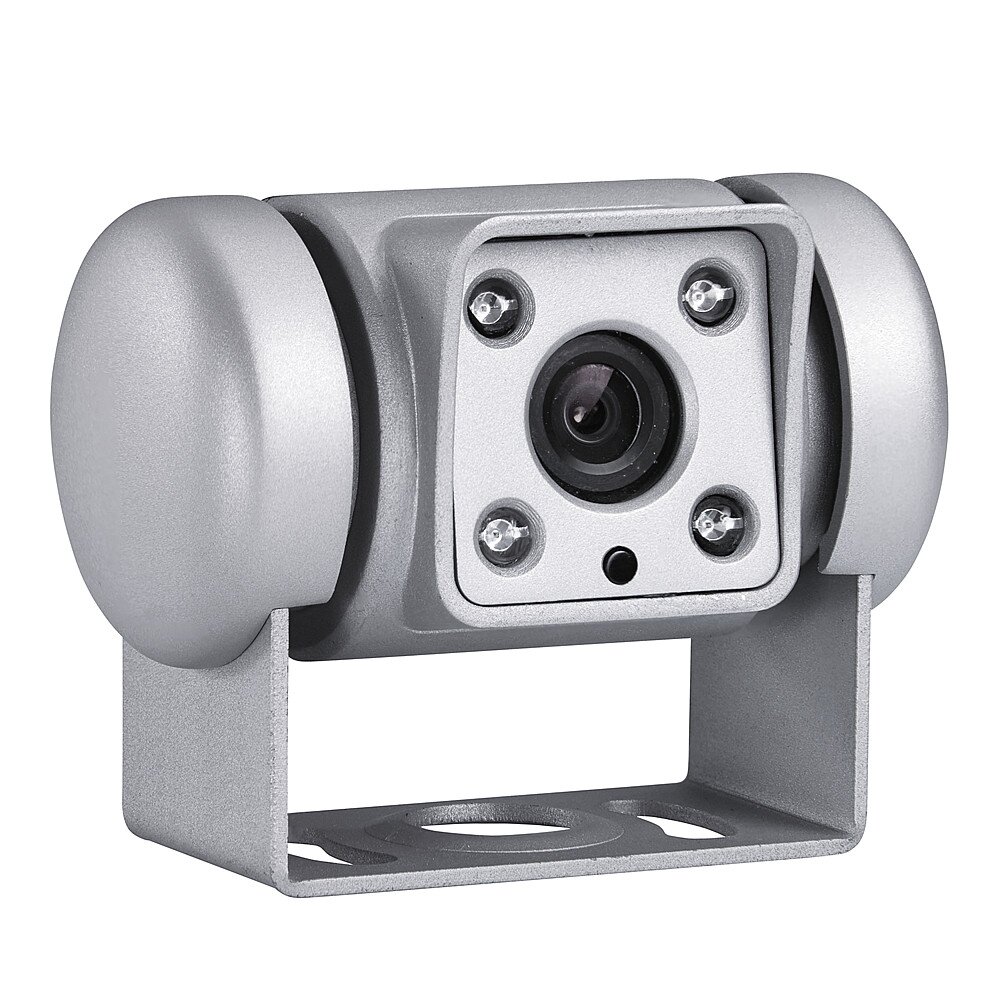 Kamera PerfectView CAM 45 NAV Kamera PerfectView CAM 45 NAV