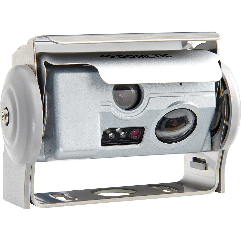 Kamera PerfectView CAM44 be NAV Kamera PerfectView CAM44 be NAV