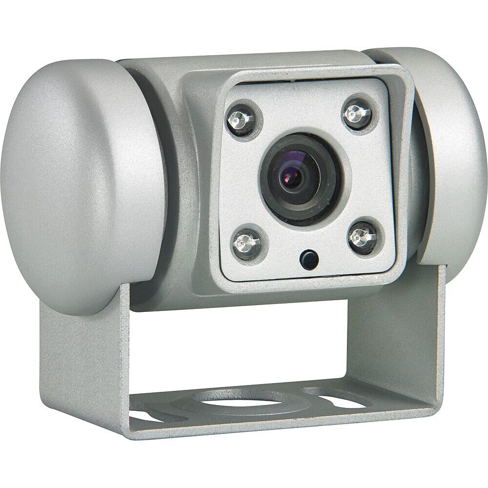 Kamera PerfectView CAM45 be NAV