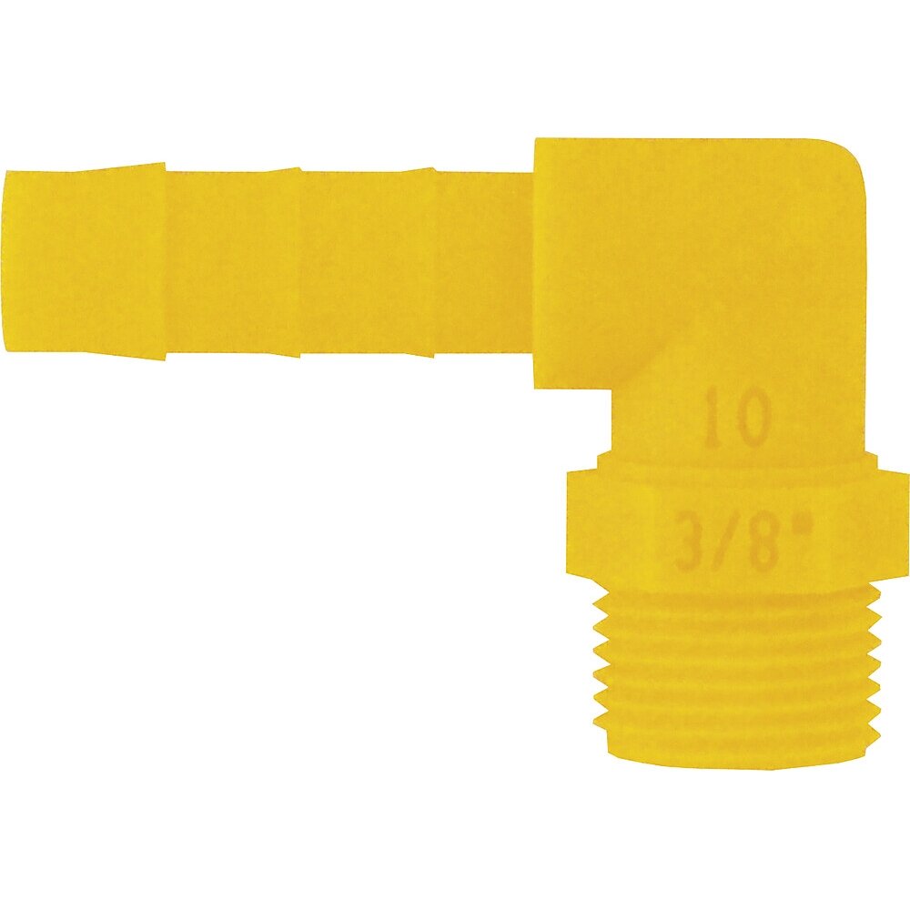 Kampinis įsukamas antgalis 1/2 x 12 mm Kampinis įsukamas antgalis 1/2 x 12 mm