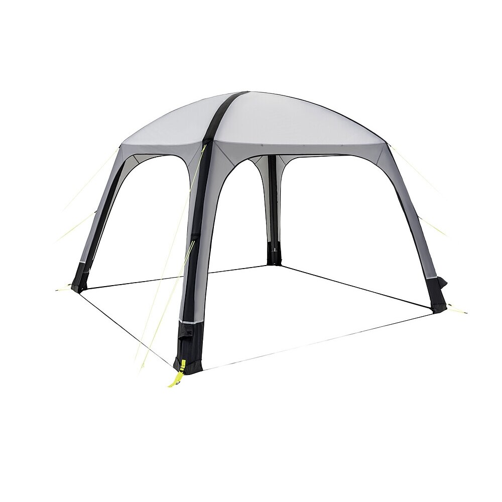 Kampa Air paviljonas 300x300 Kampa Air paviljonas 300x300