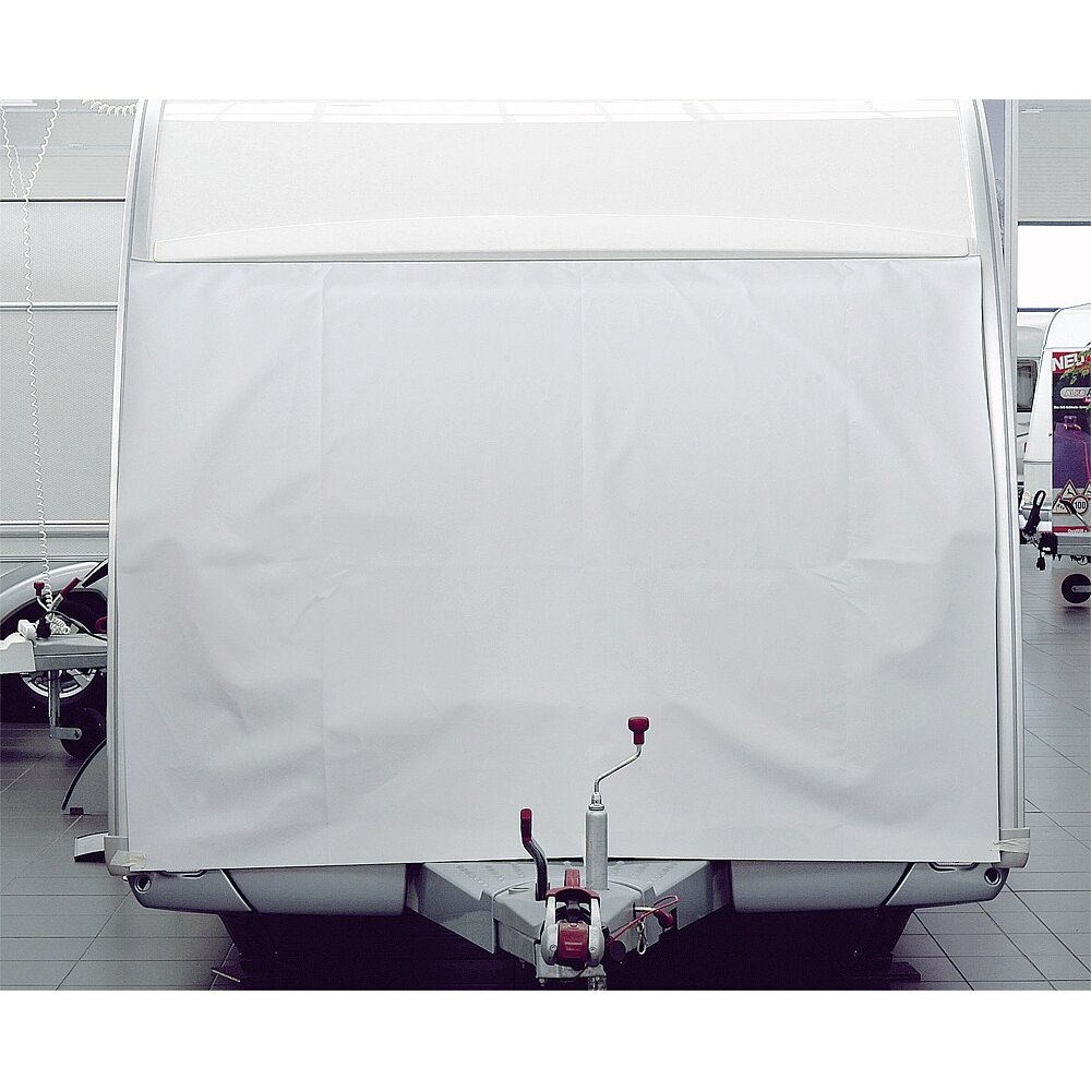 Karavano priekio tentas 240x160cm Karavano priekio tentas 240x160cm