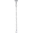 Kablys Powerhook 1