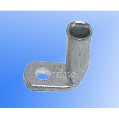 Kabelio antgalis M8/10 mm (laisvas)
