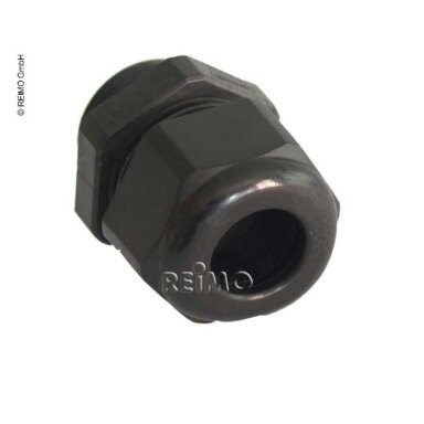 Kabelio sandariklis 6-12mm Kabelio sandariklis 6-12mm