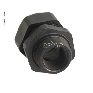 Kabelio sandariklis 6-12mm Kabelio sandariklis 6-12mm