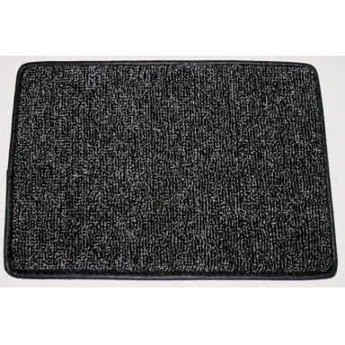 Kabinos grindų kilimėliai VW T4 / T5 / T6 Kabinos grindų kilimėliai VW T4 / T5 / T6