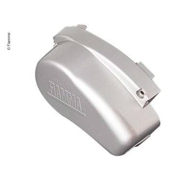 Kairysis dangtelis F65 Titanium