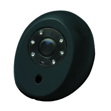 Kamera PerfectView CAM 18 NAV