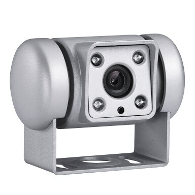 Kamera PerfectView CAM 45 NAV Kamera PerfectView CAM 45 NAV
