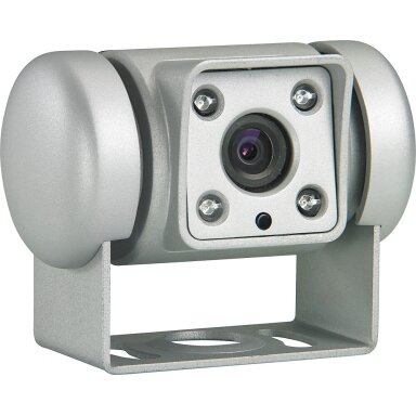 Kamera PerfectView CAM45 be NAV Kamera PerfectView CAM45 be NAV