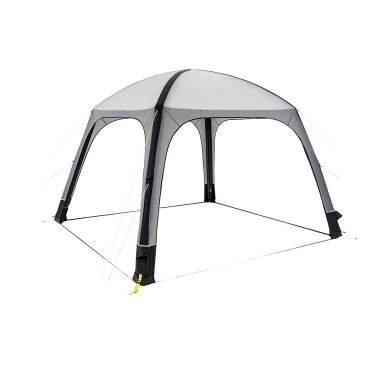 Kampa Air paviljonas 300x300 Kampa Air paviljonas 300x300