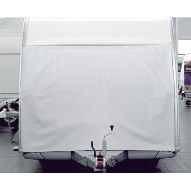 Karavano priekio tentas 240x160cm Karavano priekio tentas 240x160cm