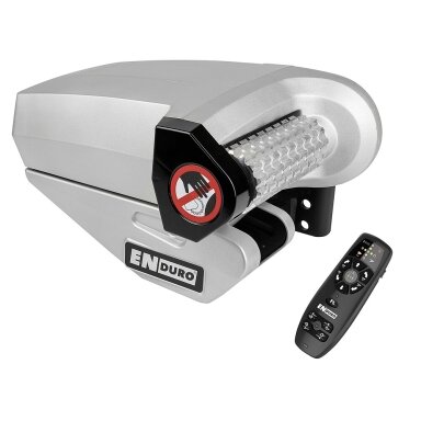 Karavano manevravimo pagalba EM505FL