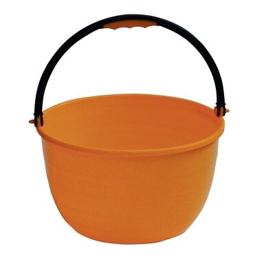 Kaušas Audinys 15 l Kaušas Audinys 15 l