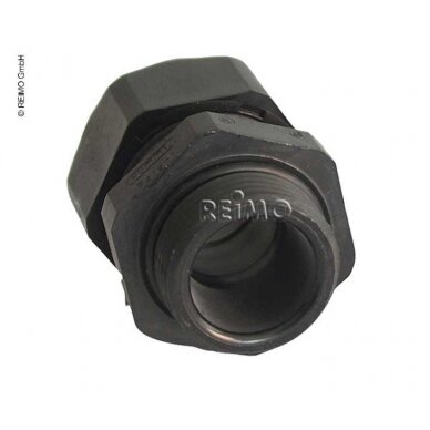 Kabelio sandariklis 10-14mm Kabelio sandariklis 10-14mm