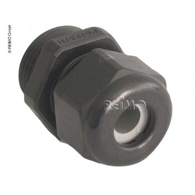 Kabelio sandariklis 3-7mm Kabelio sandariklis 3-7mm