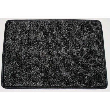 Kabinos grindų kilimėliai VW T4 / T5 / T6 1 Kabinos grindų kilimėliai VW T4 / T5 / T6 1