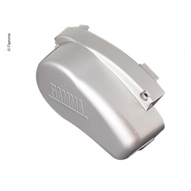 Kairysis dangtelis F65 Titanium Kairysis dangtelis F65 Titanium