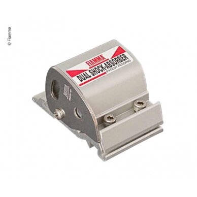 kairysis vidinis kronšteinas F45S 250-400 kairysis vidinis kronšteinas F45S 250-400