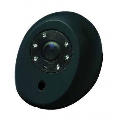 Kamera PerfectView CAM 18 NAV Kamera PerfectView CAM 18 NAV