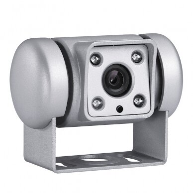 Kamera PerfectView CAM 45 NAV Kamera PerfectView CAM 45 NAV