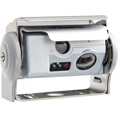 Kamera PerfectView CAM44 be NAV Kamera PerfectView CAM44 be NAV