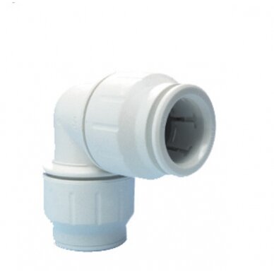 Kampinė jungtis 12mm 2vnt.SB Kampinė jungtis 12mm 2vnt.SB