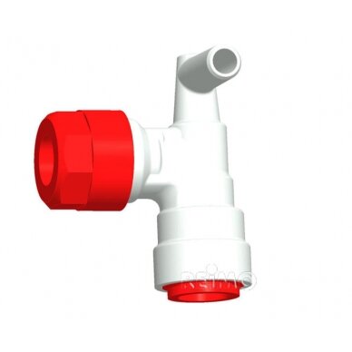 kampinis jungtis
JG 12mm kampinis jungtis
JG 12mm