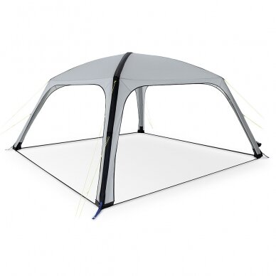 Kampa Air paviljonas 300x300 1 Kampa Air paviljonas 300x300 1