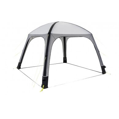 Kampa Air paviljonas 300x300 Kampa Air paviljonas 300x300