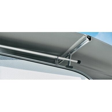 Karavano stogelis 9 tipas 400 - 425 cm 1 Karavano stogelis 9 tipas 400 - 425 cm 1