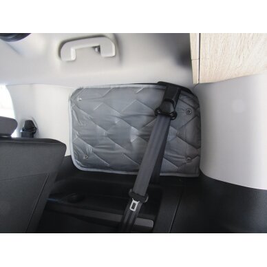 Carbest termo kilimėlis CITROEN CAMPSTER salonui ir bagažinės durims 3 Carbest termo kilimėlis CITROEN CAMPSTER salonui ir bagažinės durims 3
