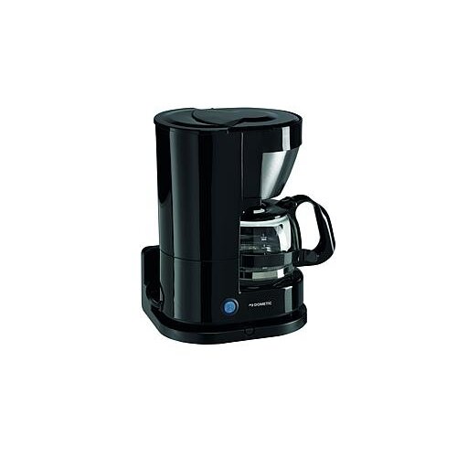 Kavos aparatas MC052 12V
