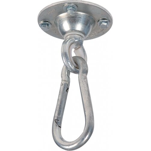 Kablys Powerhook Kablys Powerhook