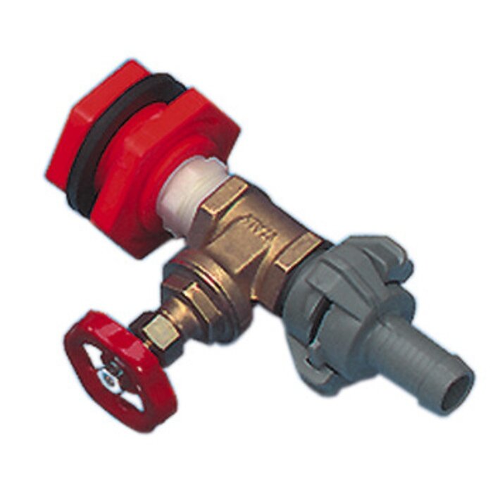 kanalizacijos rinkinys 3/4" kanalizacijos rinkinys 3/4"
